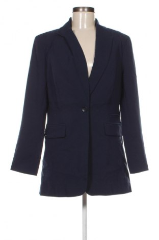 Dámske sako  Hechter, Veľkosť M, Farba Modrá, Cena  153,95 €