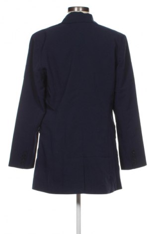 Dámske sako  Hechter, Veľkosť M, Farba Modrá, Cena  153,95 €