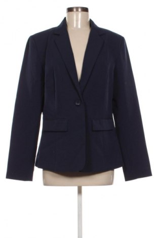 Dámske sako  Hechter, Veľkosť XL, Farba Modrá, Cena  153,95 €