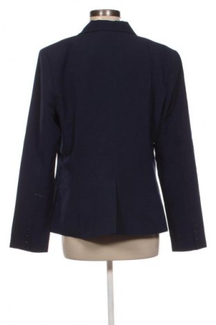 Dámske sako  Hechter, Veľkosť XL, Farba Modrá, Cena  153,95 €