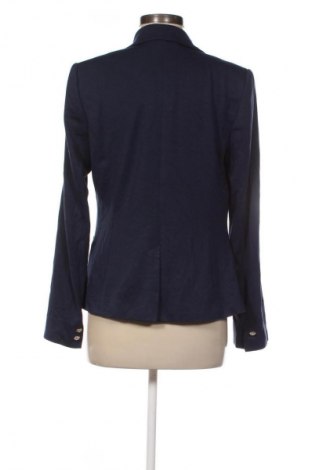 Sacou de femei Hechter, Mărime M, Culoare Albastru, Preț 634,99 Lei