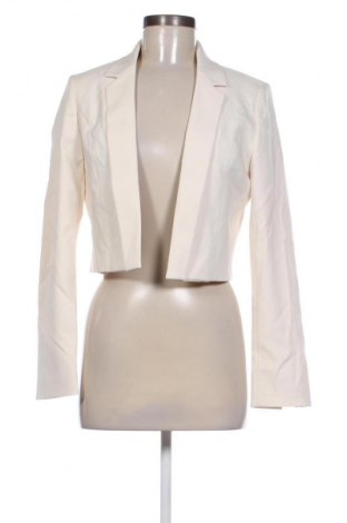 Dámské sako  Hechter, Velikost L, Barva Béžová, Cena  3 799,00 Kč