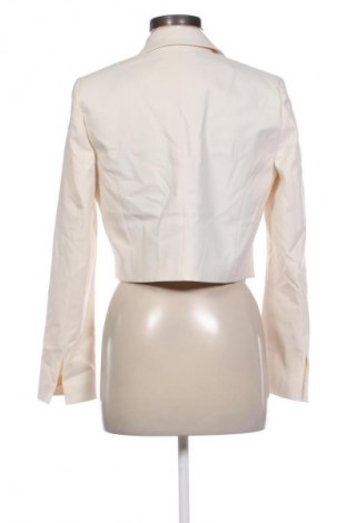 Dámské sako  Hechter, Velikost L, Barva Béžová, Cena  3 799,00 Kč