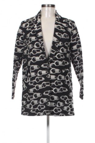 Дамско сако Henrik Vibskov, Размер S, Цвят Многоцветен, Цена 162,99 лв.