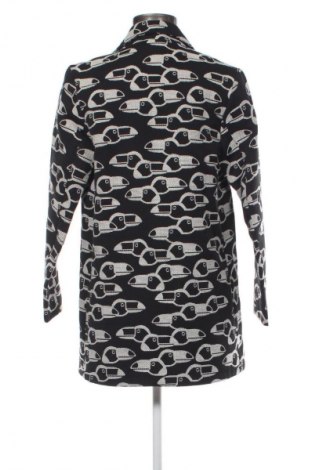 Дамско сако Henrik Vibskov, Размер S, Цвят Многоцветен, Цена 162,99 лв.