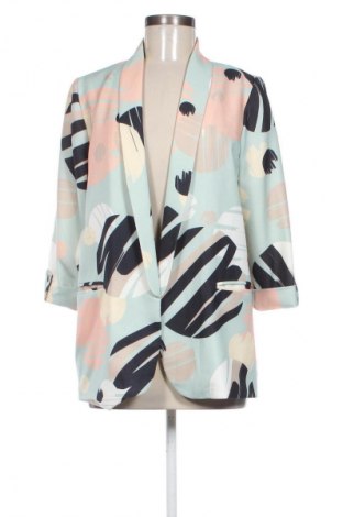 Damen Blazer Hermosa, Größe XL, Farbe Mehrfarbig, Preis € 55,79