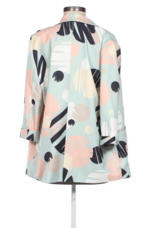 Damen Blazer Hermosa, Größe XL, Farbe Mehrfarbig, Preis € 55,79
