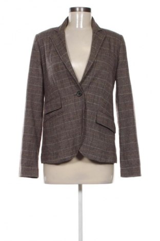 Sacou de femei Highland, Mărime M, Culoare Multicolor, Preț 126,32 Lei