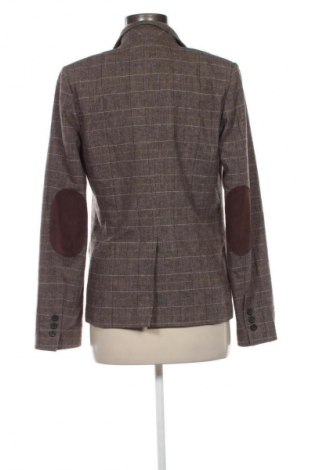 Sacou de femei Highland, Mărime M, Culoare Multicolor, Preț 126,32 Lei