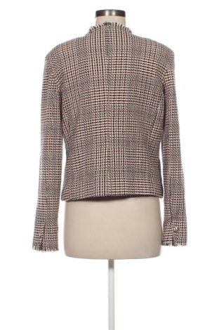 Дамско сако Holly & Whyte By Lindex, Размер M, Цвят Многоцветен, Цена 31,99 лв.