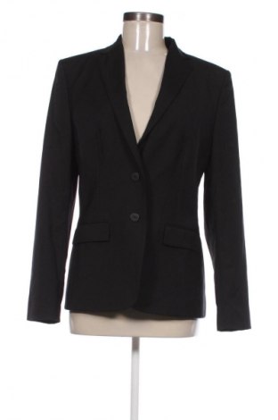 Damen Blazer Hugo Boss, Größe L, Farbe Schwarz, Preis 123,00 €