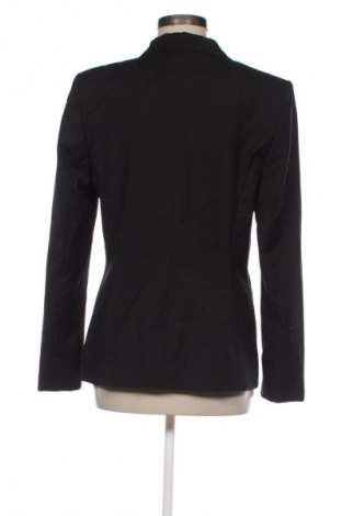 Damen Blazer Hugo Boss, Größe L, Farbe Schwarz, Preis 123,00 €