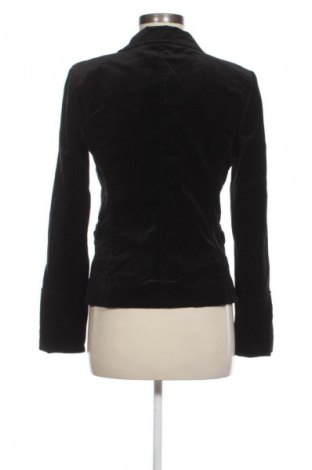 Γυναικείο σακάκι Hugo Boss, Μέγεθος M, Χρώμα Μαύρο, Τιμή 123,00 €
