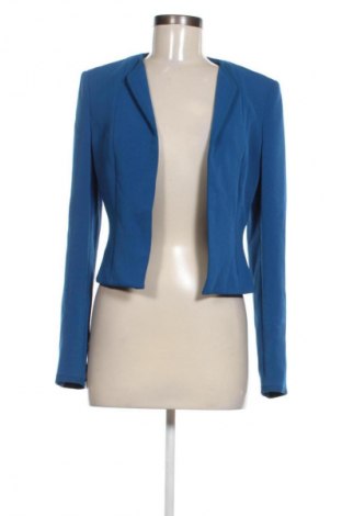 Sacou de femei Hugo Boss, Mărime S, Culoare Albastru, Preț 781,42 Lei