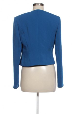 Sacou de femei Hugo Boss, Mărime S, Culoare Albastru, Preț 781,42 Lei