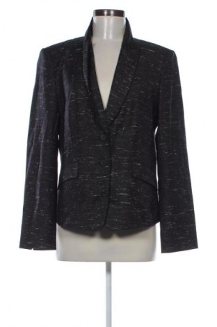 Damen Blazer Hugo Boss, Größe L, Farbe Mehrfarbig, Preis € 101,79