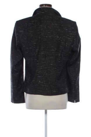 Damen Blazer Hugo Boss, Größe L, Farbe Mehrfarbig, Preis € 101,79