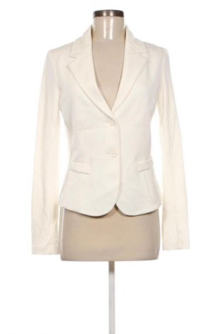 Dámske sako  Imperial, Veľkosť L, Farba Biela, Cena  153,95 €