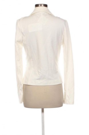 Dámske sako  Imperial, Veľkosť L, Farba Biela, Cena  153,95 €