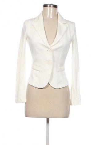 Dámské sako  Imperial, Velikost S, Barva Bílá, Cena  3 799,00 Kč