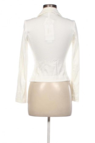 Dámské sako  Imperial, Velikost S, Barva Bílá, Cena  3 799,00 Kč