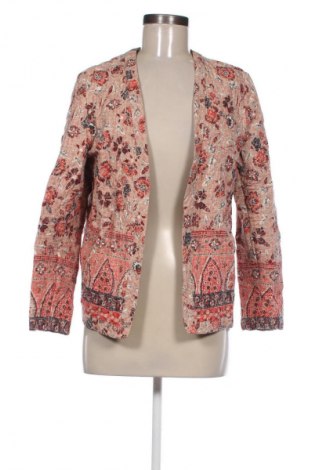 Dámske sako  Indigo, Veľkosť L, Farba Viacfarebná, Cena  25,00 €