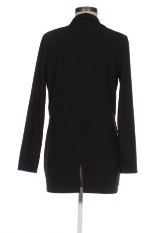 Γυναικείο σακάκι Intimissimi, Μέγεθος S, Χρώμα Μαύρο, Τιμή 25,00 €