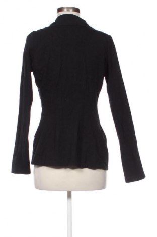 Damski żakiet Ivan Grundahl, Rozmiar S, Kolor Czarny, Cena 471,26 zł