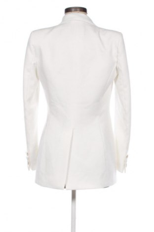 Дамско сако Ivy & Oak, Размер M, Цвят Бял, Цена 205,01 лв.