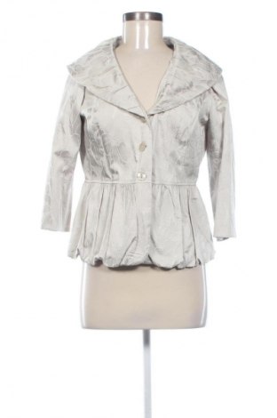 Sacou de femei J.Jill, Mărime M, Culoare Multicolor, Preț 179,00 Lei