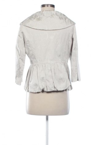 Sacou de femei J.Jill, Mărime M, Culoare Multicolor, Preț 179,00 Lei