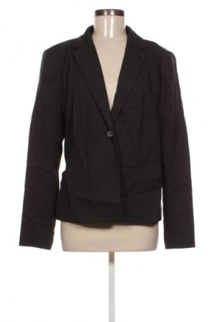 Γυναικείο σακάκι Jacqui E, Μέγεθος XL, Χρώμα Πολύχρωμο, Τιμή 15,99 €