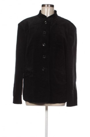 Női blézer Jake*s, Méret XL, Szín Fekete, Ár 10 309 Ft