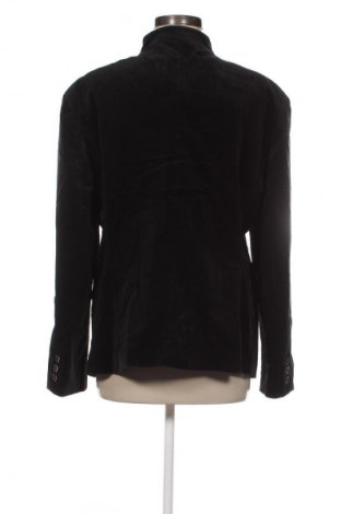 Női blézer Jake*s, Méret XL, Szín Fekete, Ár 10 309 Ft