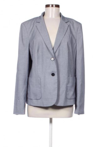 Dámske sako  Jake*s, Veľkosť XL, Farba Viacfarebná, Cena  19,00 €