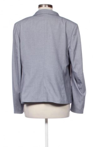 Dámske sako  Jake*s, Veľkosť XL, Farba Viacfarebná, Cena  19,00 €