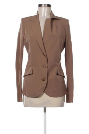 Dámske sako  JapanTKY, Veľkosť M, Farba Hnedá, Cena  105,00 €