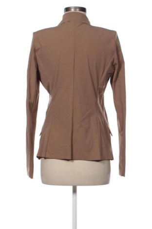 Dámske sako  JapanTKY, Veľkosť M, Farba Hnedá, Cena  105,00 €