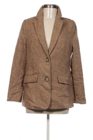 Damen Blazer Jc Sophie, Größe S, Farbe Mehrfarbig, Preis 29,99 €