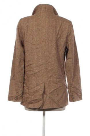 Damen Blazer Jc Sophie, Größe S, Farbe Mehrfarbig, Preis 29,99 €