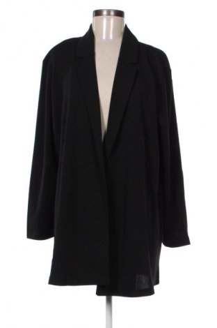 Damen Blazer Jdy, Größe XXL, Farbe Schwarz, Preis 51,99 €