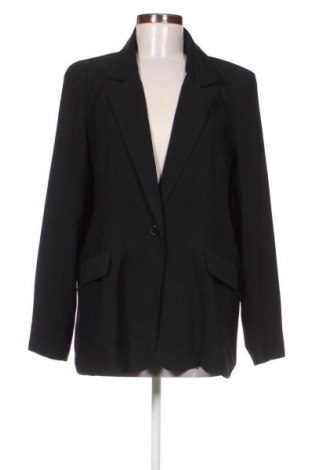 Női blézer Jdy, Méret L, Szín Fekete, Ár 9 600 Ft