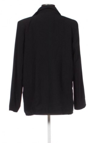 Női blézer Jdy, Méret L, Szín Fekete, Ár 9 600 Ft