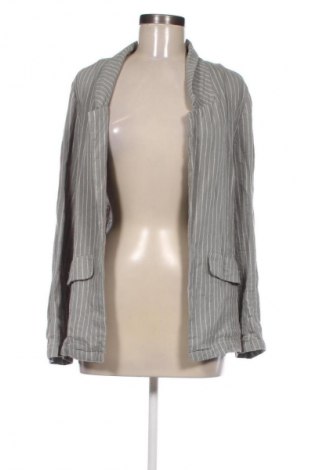 Damski żakiet Jean Pascale, Rozmiar M, Kolor Kolorowy, Cena 110,42 zł