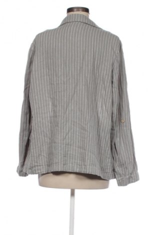 Damski żakiet Jean Pascale, Rozmiar M, Kolor Kolorowy, Cena 110,42 zł