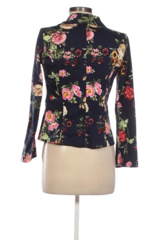 Női blézer Jeanette, Méret XXS, Szín Sokszínű, Ár 13 132 Ft
