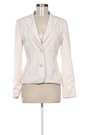 Damen Blazer Jones, Größe S, Farbe Beige, Preis € 34,78