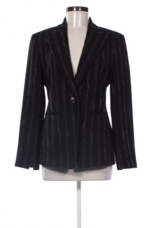 Dámske sako  Jones New York, Veľkosť S, Farba Viacfarebná, Cena  34,71 €