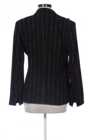 Dámske sako  Jones New York, Veľkosť S, Farba Viacfarebná, Cena  34,71 €