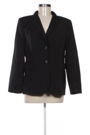 Damen Blazer Joop!, Größe L, Farbe Schwarz, Preis € 118,59